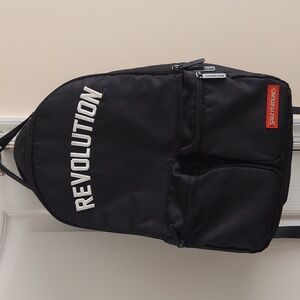 REVOLUTION BACKPACK